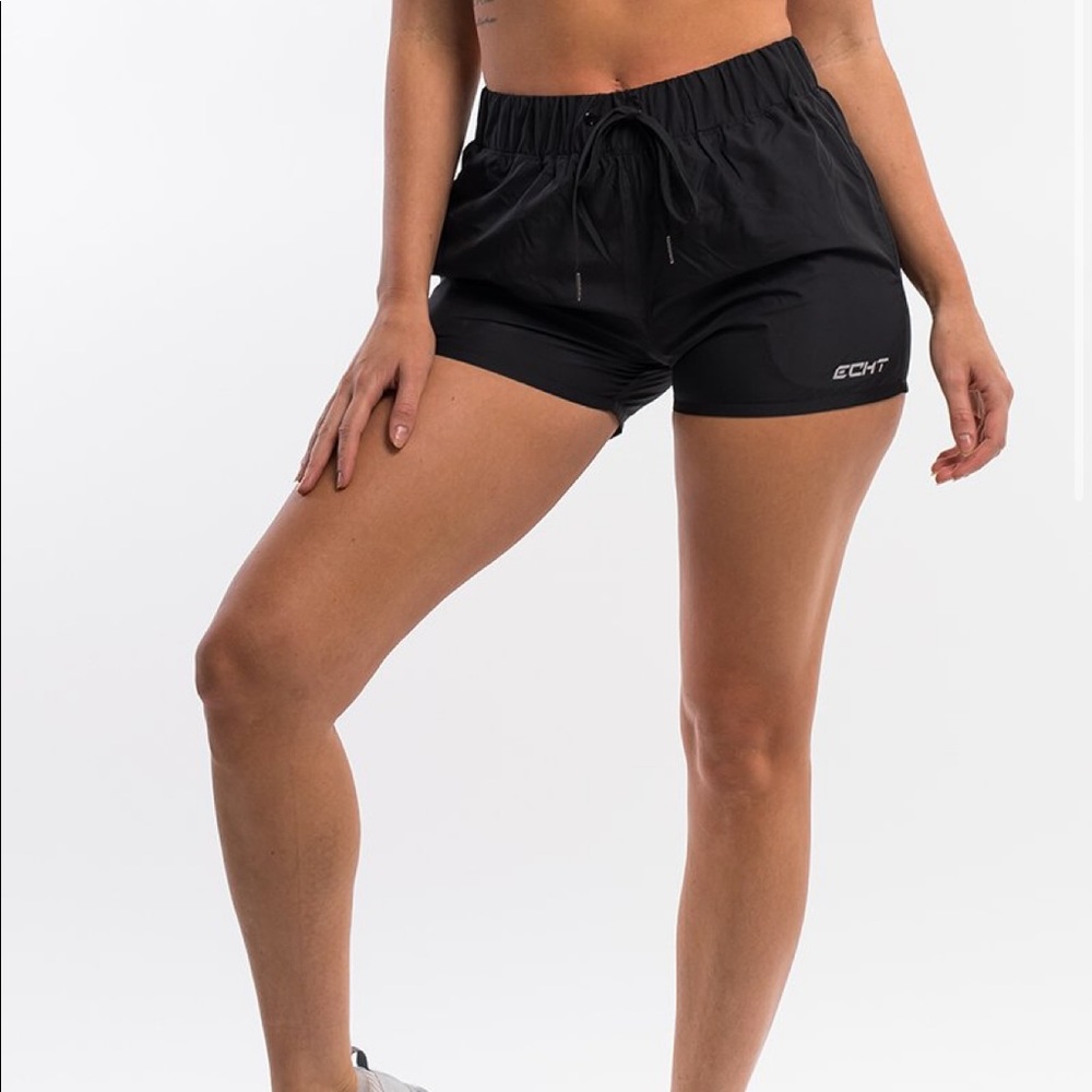 ECHT Tempo shorts